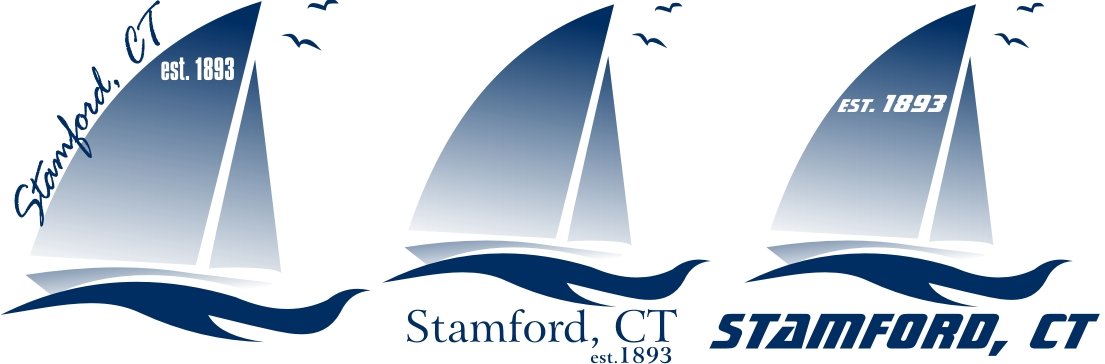 Diseño de Camiseta por Bethanie para este proyecto | Diseño #564164