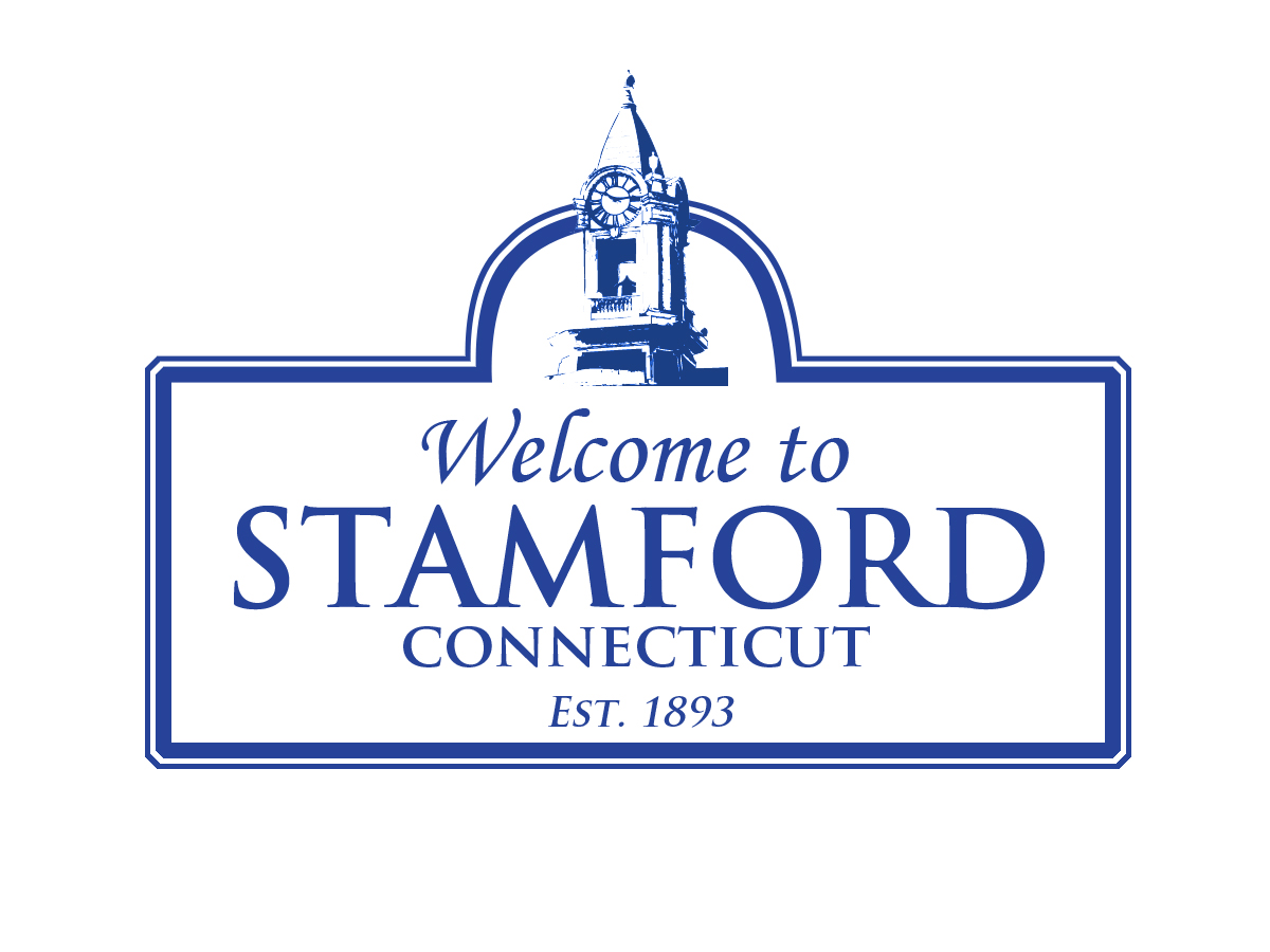 Diseño de Camiseta por Coliseum Graphics para este proyecto | Diseño #575445