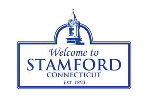 T-shirt Design by Coliseum Graphics for this project | Design: #575445