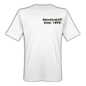 T-shirt Design by sabchat