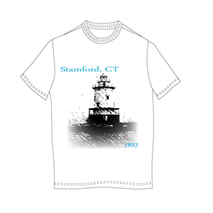 T-shirt Design by BlairDesigns4u