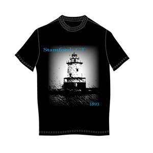 T-shirt Design by BlairDesigns4u for this project | Design: #547238