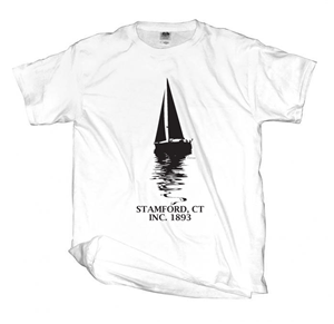 Design de T-shirt par DCDESIGN pour ce projet | Design : #562918