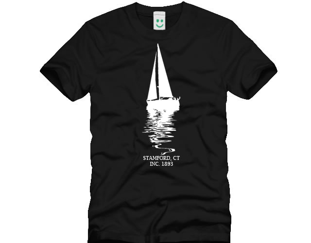T-shirt Design by DCDESIGN for this project | Design #575203