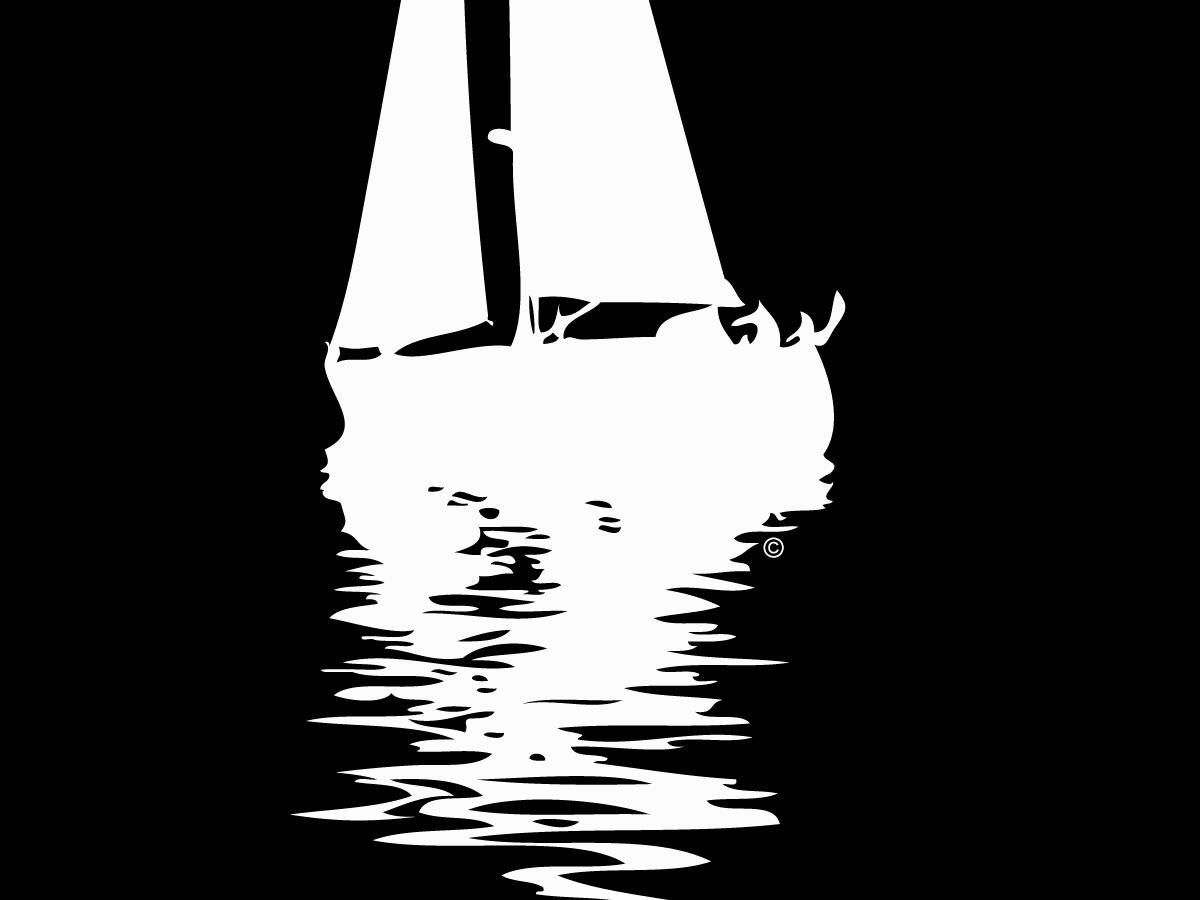 T-shirt Design by DCDESIGN for this project | Design #666580