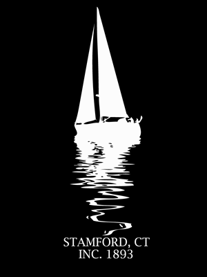 T-shirt Design by DCDESIGN for this project | Design: #670079