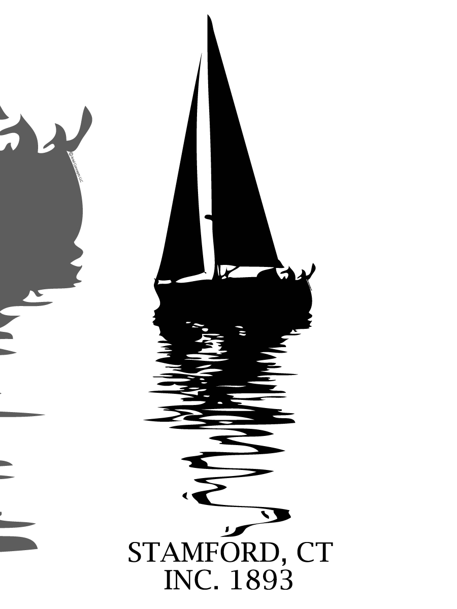 T-shirt Design by DCDESIGN for this project | Design #708524