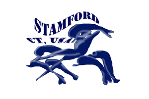 T-shirt Design by rapzy82 for this project | Design: #569147