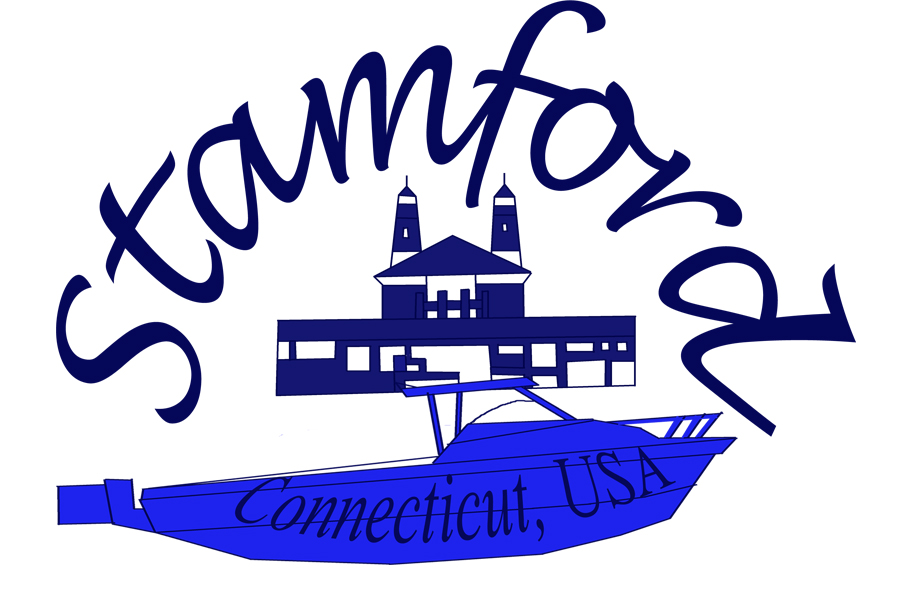 T-shirt Design by rapzy82 for this project | Design #569362