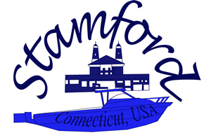 T-shirt Design by rapzy82 for this project | Design: #569362