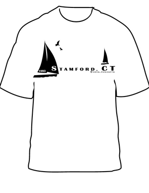 T-shirt Design by MiDesign