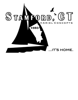 T-shirt Design by MiDesign for this project | Design: #565049