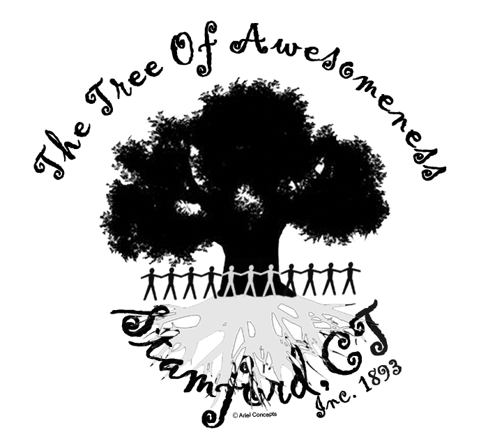 T-shirt Design by Nitish for this project | Design #579278