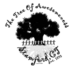 T-shirt Design by Nitish for this project | Design: #579278