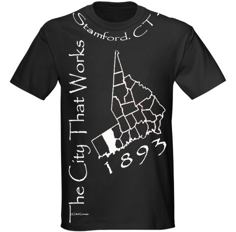 Design de T-shirt par Thereem pour ce projet | Design #572559