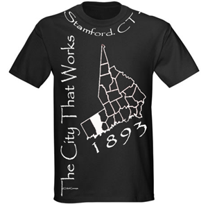 T-shirt Design by Thereem