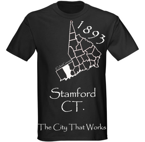 T-shirt Design by Thereem for this project | Design #572564