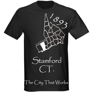 T-shirt Design by Thereem for this project | Design: #572564