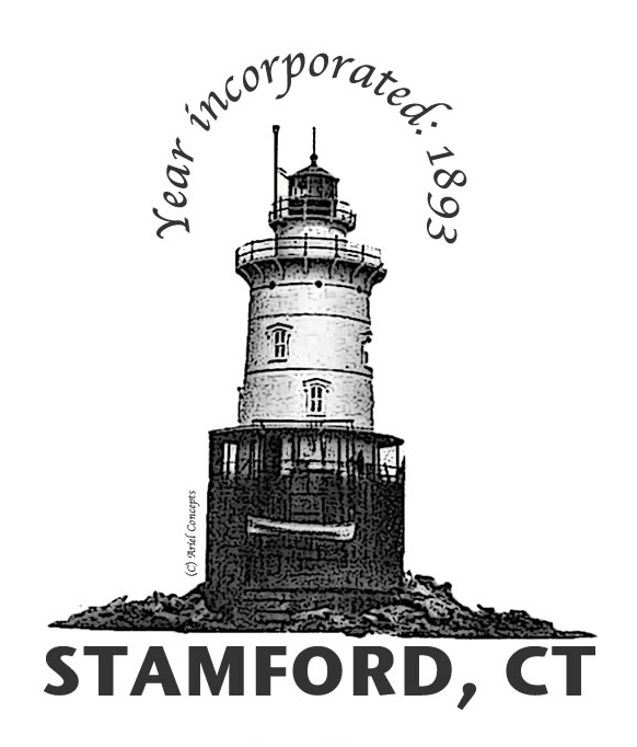 T-shirt Design by Paul Amey for this project | Design #571230