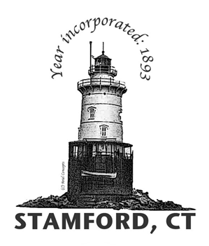 T-shirt Design by Paul Amey for this project | Design: #571230