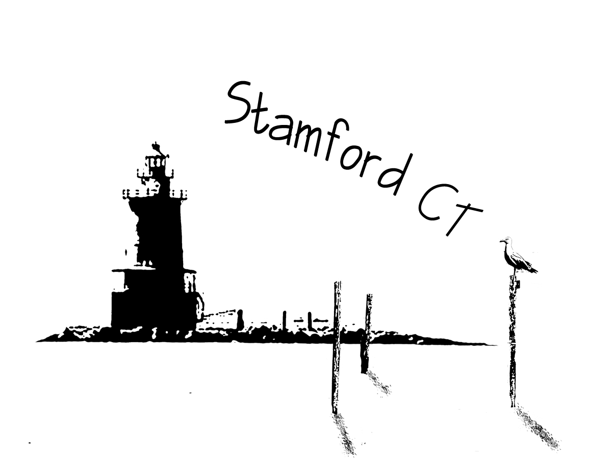 T-shirt Design by snsdesigns for this project | Design #588750