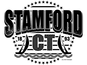 T-shirt Design by richgrapix