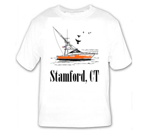 T-shirt Design by guruartist2012 for this project | Design: #579344