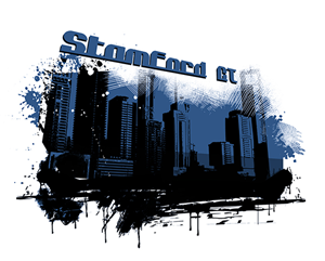 T-shirt Design by mark for this project | Design: #607088