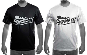 Design de T-shirt par estante envi pour ce projet | Design : #573855