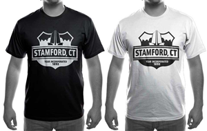 Design de T-shirt par estante envi pour ce projet | Design : #573988