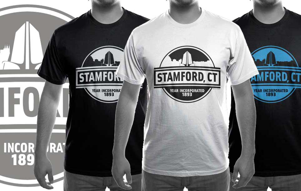 T-shirt Design by estante envi for this project | Design #578521