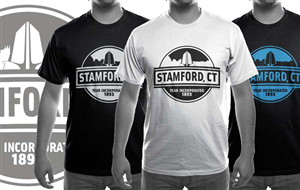 Design de T-shirt par estante envi pour ce projet | Design : #578521