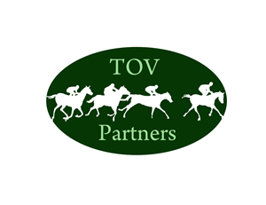 Logo Design by Michelle Germano