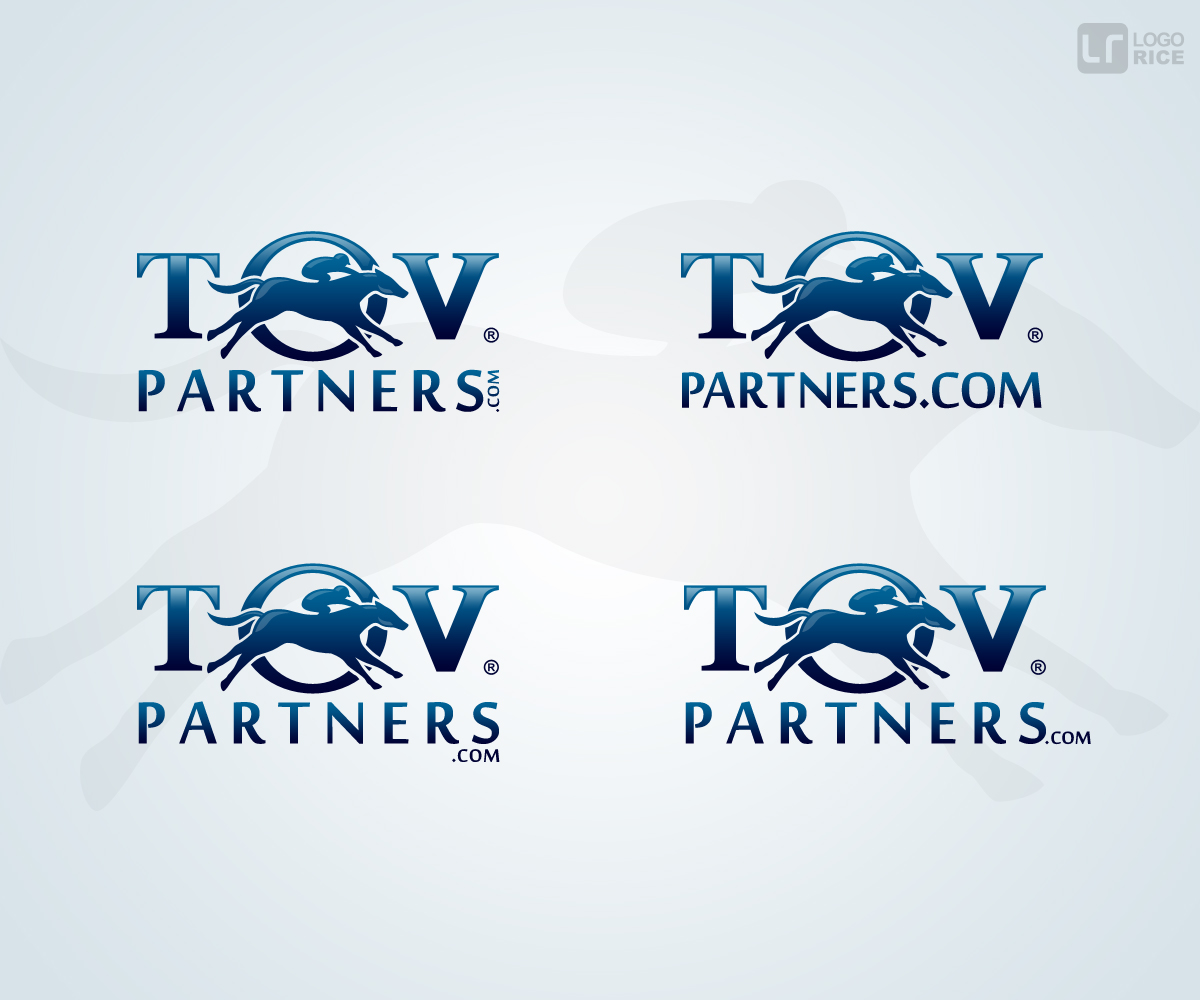 Diseño de Logo por logorice para FiberCablesDirect.com | Diseño #2528378