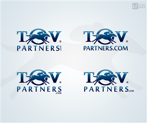 Logo Design by logorice for FiberCablesDirect.com | Design: #2528378