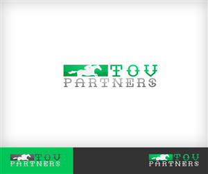 Logo Design by Attaf Othman for FiberCablesDirect.com | Design: #2491254