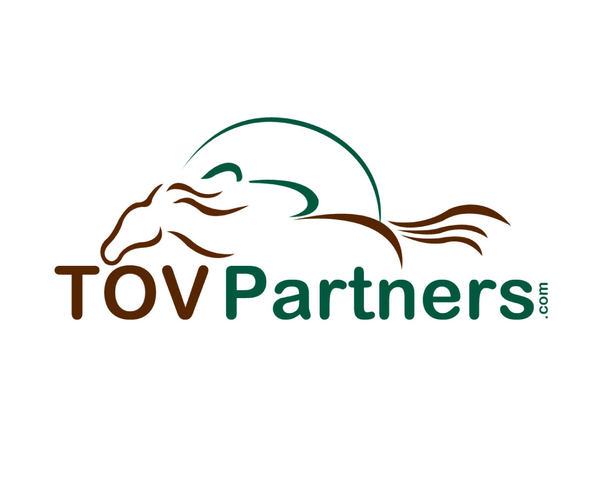 Logo Design by ivdisplays digital for FiberCablesDirect.com | Design #2526279
