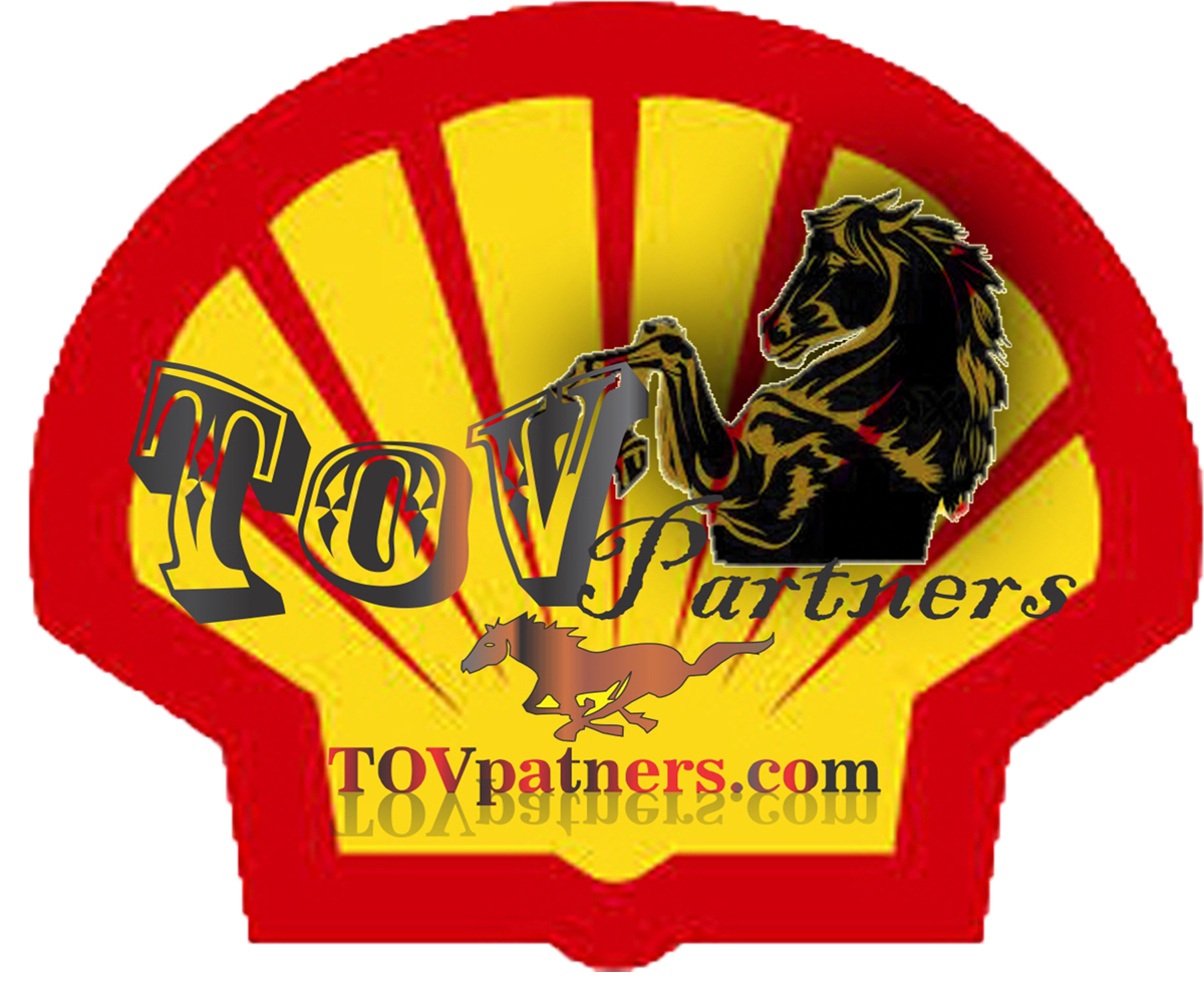 Logo Design by Bang Iman for FiberCablesDirect.com | Design #2530254