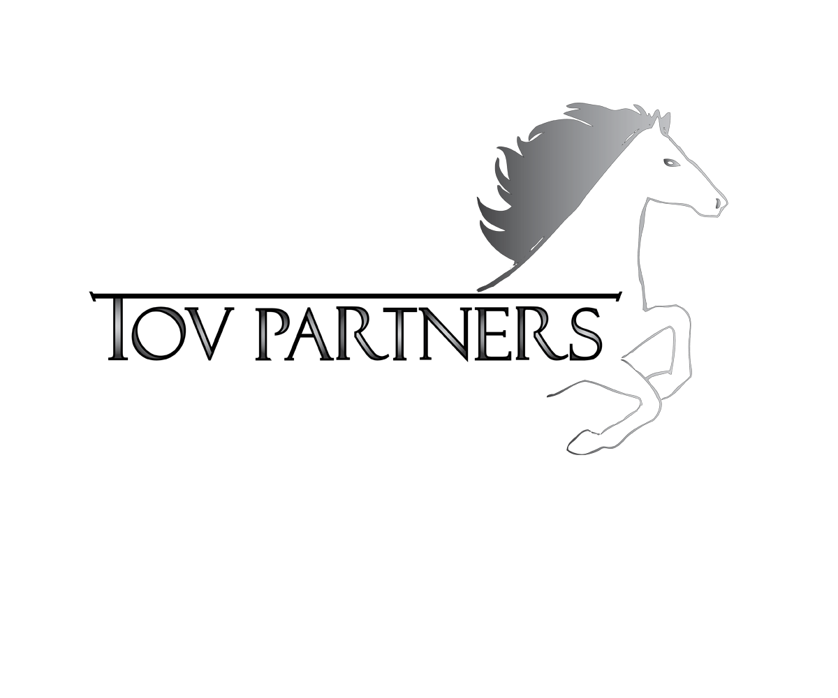 Logo Design by TassjaP for FiberCablesDirect.com | Design #2541367