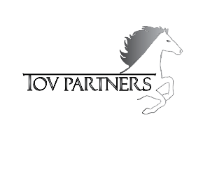 Logo Design by TassjaP for FiberCablesDirect.com | Design: #2541367