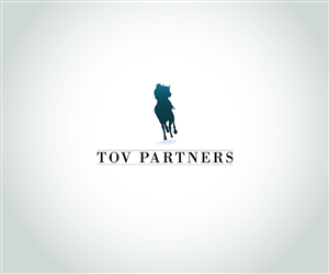 Logo Design by Dani Rizzo