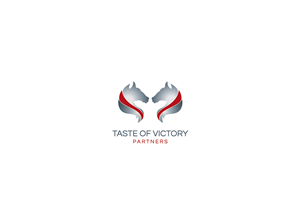 Logo Design by shadez for FiberCablesDirect.com | Design: #2532596
