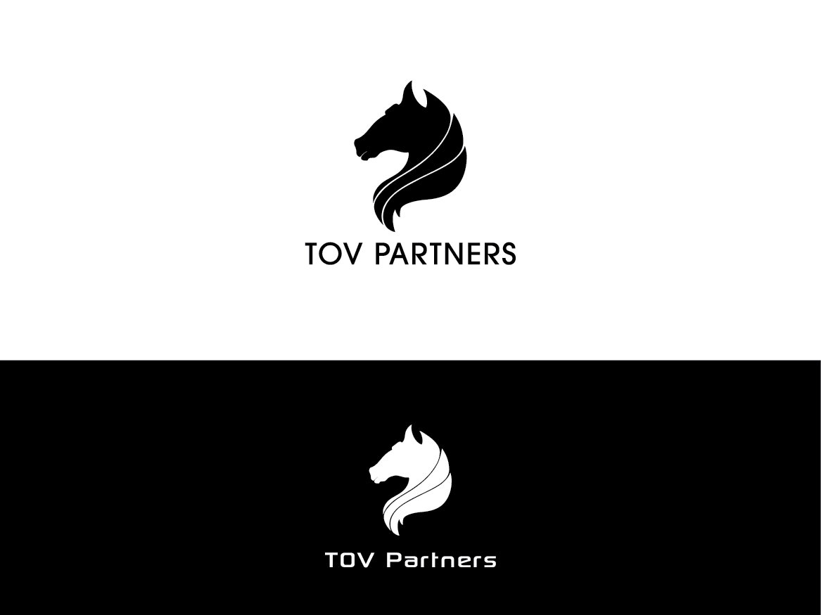 Logo Design by shadez for FiberCablesDirect.com | Design #2532598