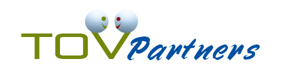 Design de Logo par CreativeDK pour FiberCablesDirect.com | Design #2532868
