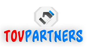 Logo Design by CreativeDK for FiberCablesDirect.com | Design: #2532972