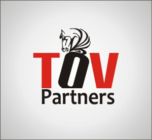 Logo Design by Designplus