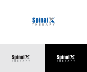 Logo Design by bijuak