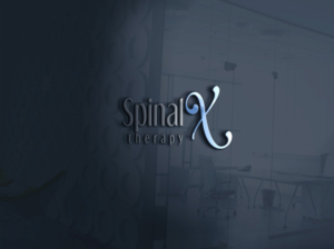 Logo Design by patelnsf