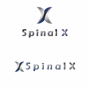 Logo Design by farizmuch