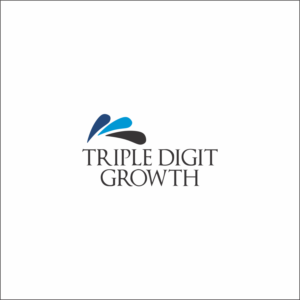 Logo Design by hernawanrere for this project | Design: #13913316